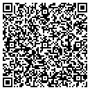QR code with Tree & Yard Tamer contacts