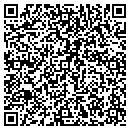 QR code with E Pleshakov Studio contacts