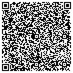 QR code with Marne Heating Cooling & Refrigeration contacts