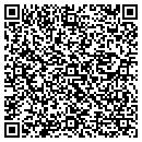 QR code with Roswell Bookbinding contacts