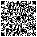 QR code with Moyer Jim R II contacts