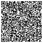 QR code with Containerized Disposal Service Inc contacts