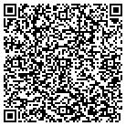 QR code with Grand Action Committee contacts