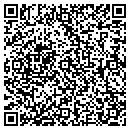 QR code with Beauty 2 Go contacts