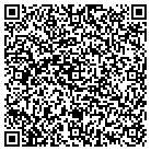 QR code with Michigan Youth Hunter Educatn contacts
