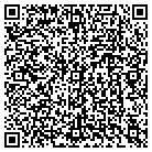 QR code with Petho Sharp & Associates contacts
