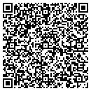 QR code with John C Cornell PC contacts