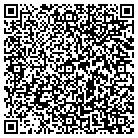 QR code with Timmis Gc & Company contacts