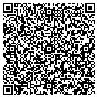 QR code with Getaway Property Management contacts