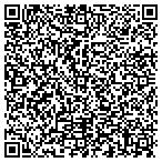 QR code with Engineered Component Sales Inc contacts