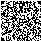 QR code with Passageway Counseling Inc contacts