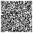 QR code with Network Adopt contacts