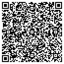 QR code with Beckys Eagle Graphics contacts