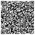 QR code with Planned Financial Service contacts