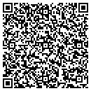 QR code with Aved LLC contacts