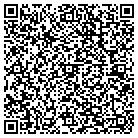 QR code with Coleman Consulting Inc contacts