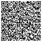 QR code with Management & Behavior Cons PC contacts