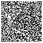 QR code with Benstein Commons Assoc contacts