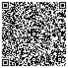 QR code with Cherry Capital Aviation Inc contacts