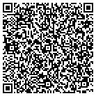 QR code with Natural Resources Conservation contacts