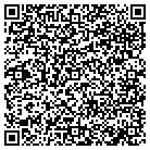 QR code with Benefit Planning Concepts contacts