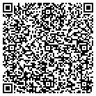 QR code with Total Coverage Painting contacts