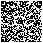 QR code with Bright Ideas Event Planning contacts