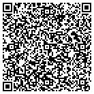 QR code with Teamsters Union Local 7 contacts