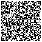 QR code with Brian K Eicholtz Design contacts