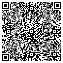 QR code with Ameri-Time contacts