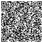 QR code with Michelle Robinson Malpc contacts