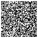 QR code with Mary Wright Make-Up contacts