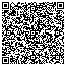 QR code with CMI Schneible Co contacts