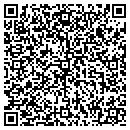 QR code with Michael Liddell DO contacts