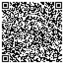 QR code with Bear Collision contacts