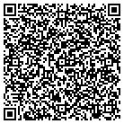 QR code with Library Technical Services contacts