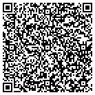 QR code with Terabyte Communication Cons contacts