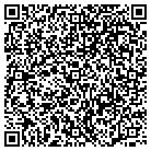 QR code with Carrier Transicold of Detrioit contacts