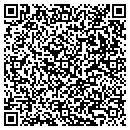 QR code with Genesee Lung Assoc contacts