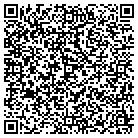 QR code with Christian Reformd WRLD Missn contacts