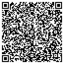 QR code with Acee-Deucee Portable Can contacts