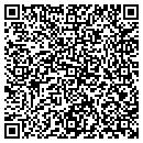 QR code with Robert J Tyrrell contacts