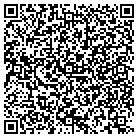 QR code with Bloomin Easy Gardens contacts