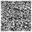 QR code with Work First Program contacts