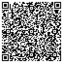 QR code with A Time To Dance contacts
