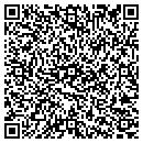 QR code with Davey Tree & Lawn Care contacts