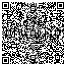 QR code with Carcur Enterprises contacts