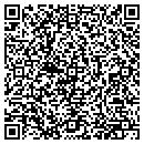 QR code with Avalon Floor Co contacts