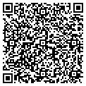 QR code with Shell contacts