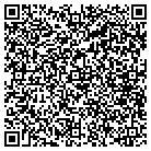 QR code with Down Memory Lane Antiques contacts